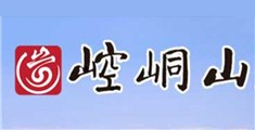 日逼小网站